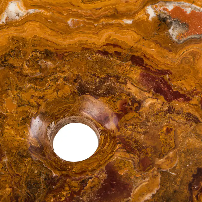 Tvättställ GemLook GL458