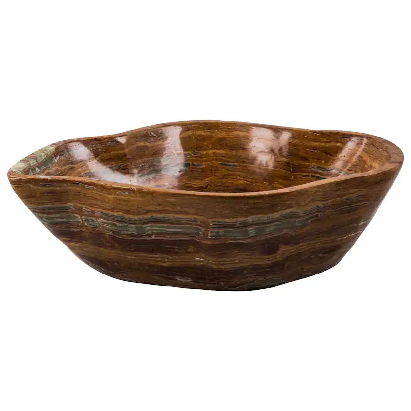 Tvättställ GemLook GL458