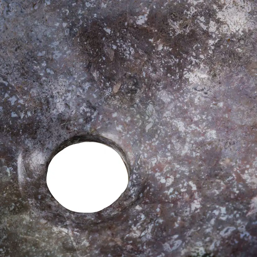 Tvättställ GemLook GL463