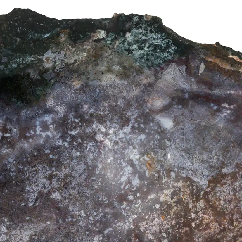 Tvättställ GemLook GL463