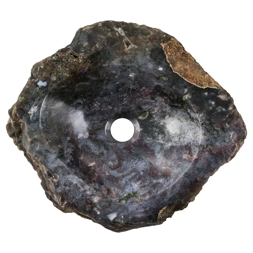 Tvättställ GemLook GL463