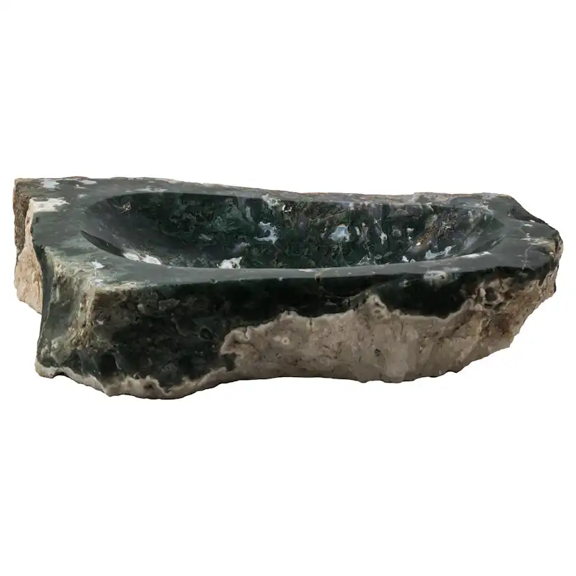 Tvättställ GemLook GL463