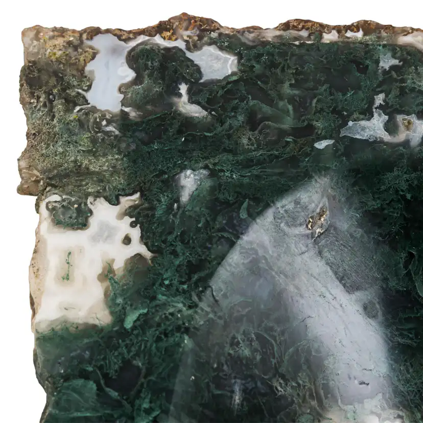 Tvättställ GemLook GL463