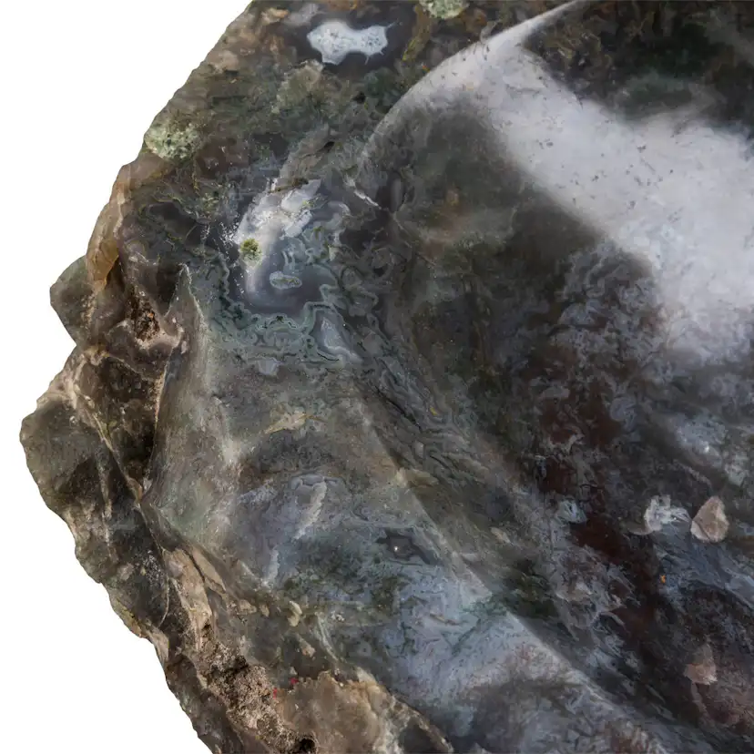 Tvättställ GemLook GL463