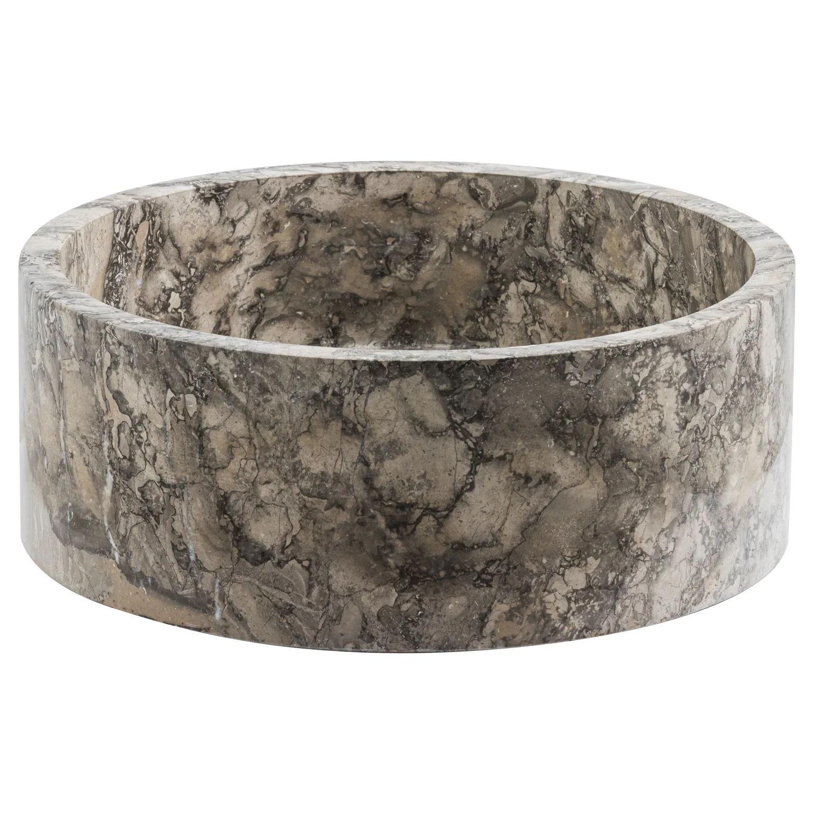 Tvättställ GemLook GL469