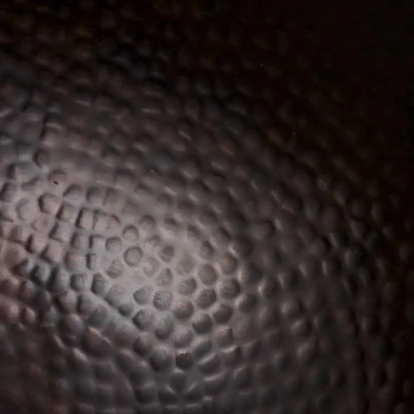 Tvättställ GemLook GL470