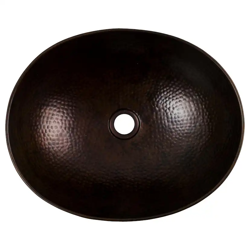 Tvättställ GemLook GL470