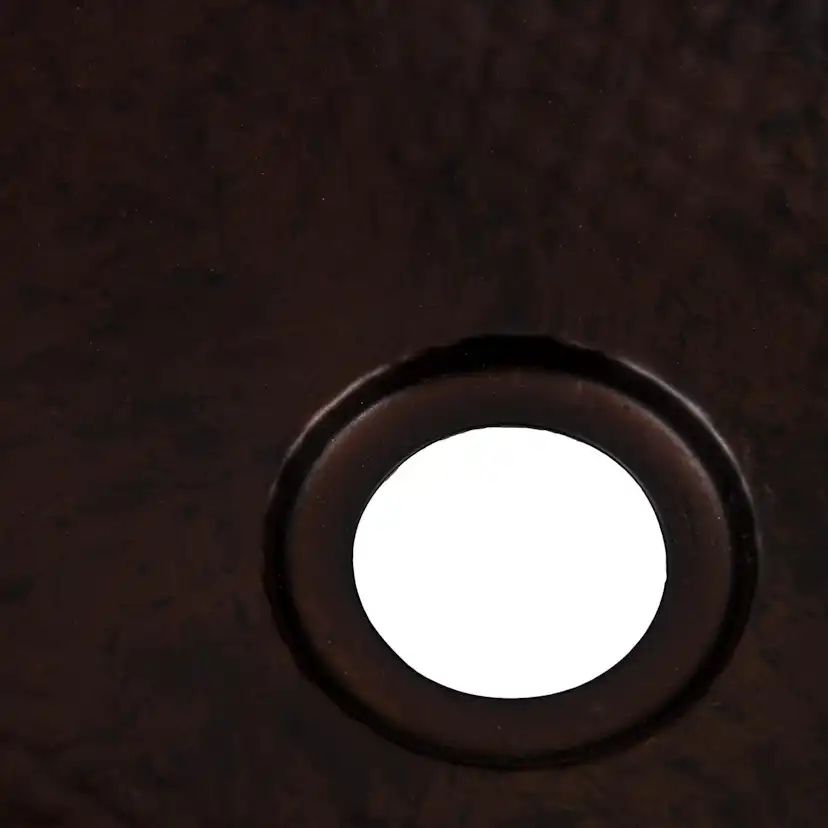 Tvättställ GemLook GL470