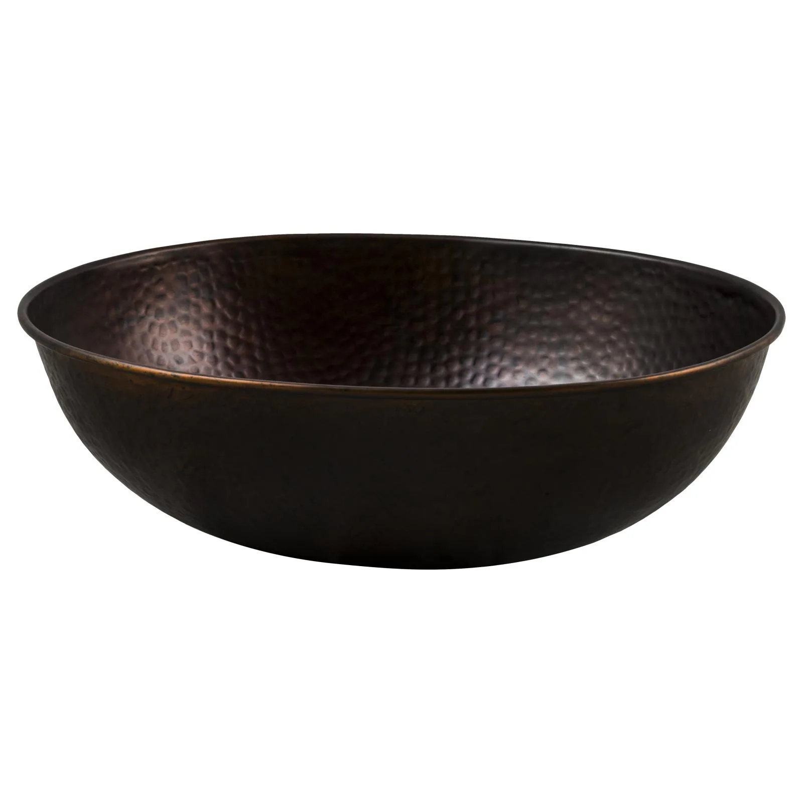 Tvättställ GemLook GL470