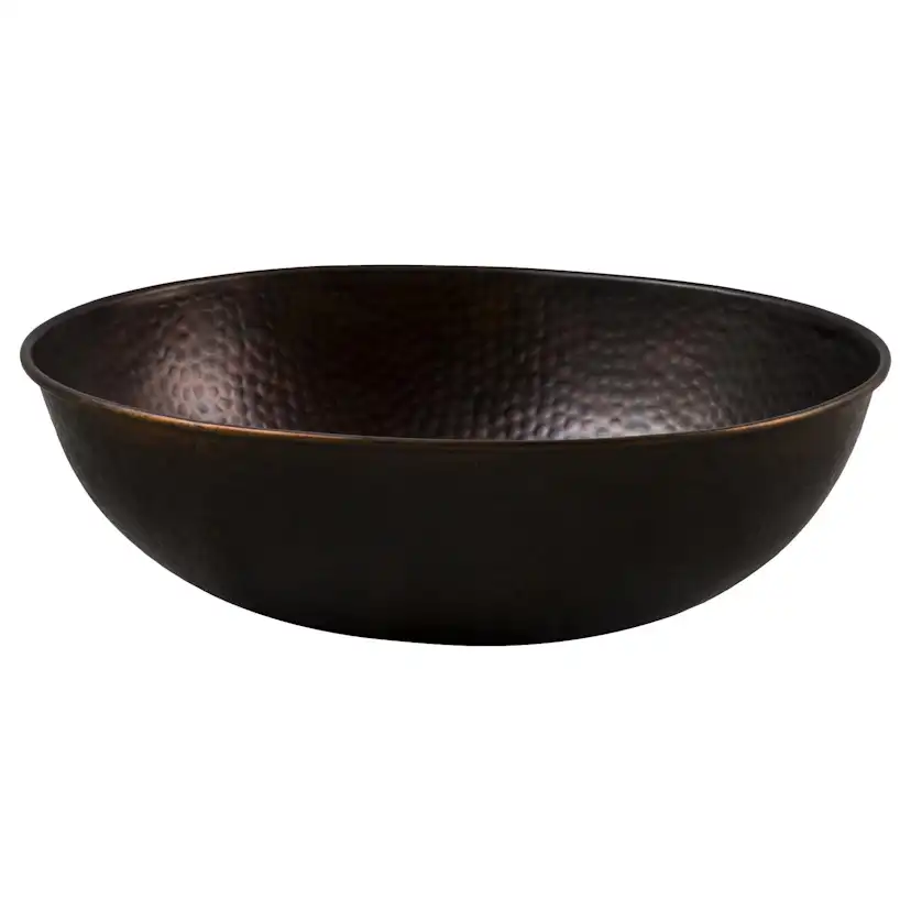 Tvättställ GemLook GL470