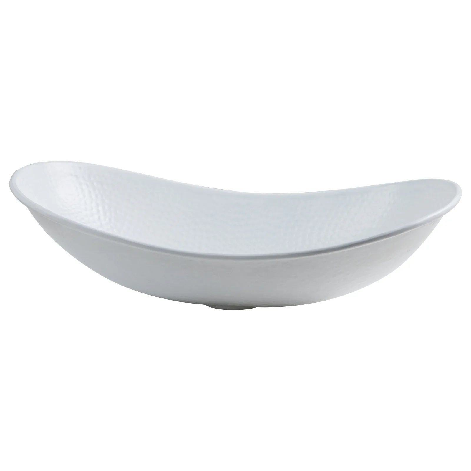 Tvättställ GemLook GL471