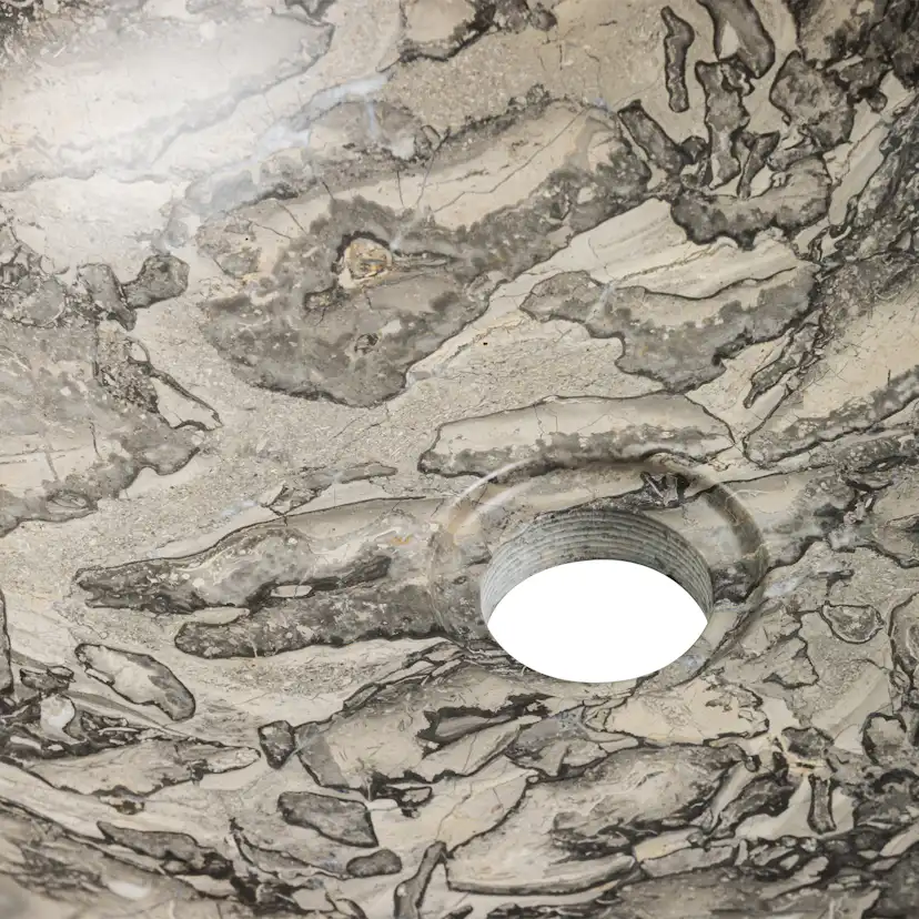 Tvättställ GemLook GL473