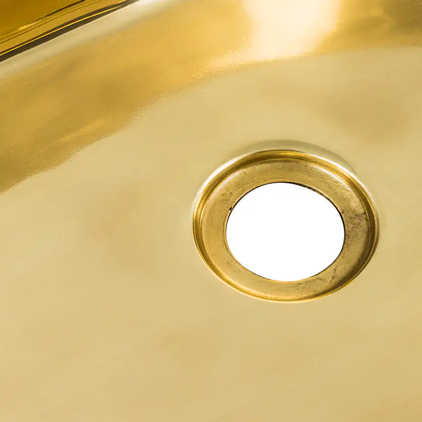 Tvättställ GemLook GL474