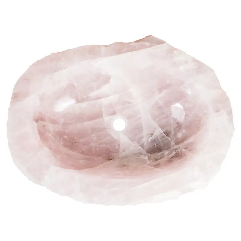 Tvättställ GemLook GL80