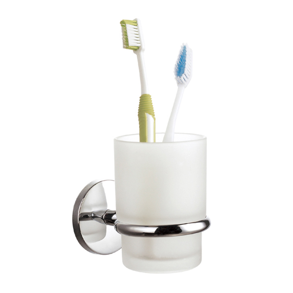 Glashållare Demerx High Sicuro Line Enkel