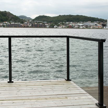 Trappor utomhus sten Trappor utomhus sten