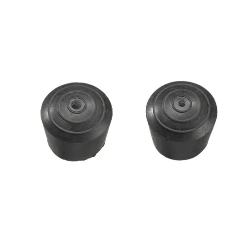 Glidskydd Wibe 2-PACK WTB GS 33