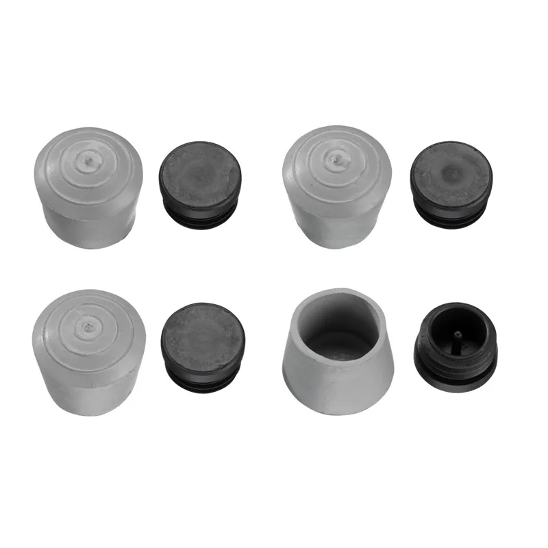 Glidskydd Wibe 4-PACK WTB GS 15