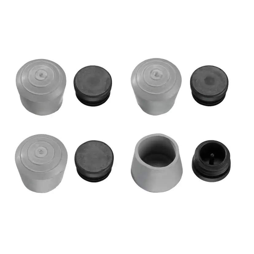 Glidskydd Wibe 4-PACK WTB GS 15