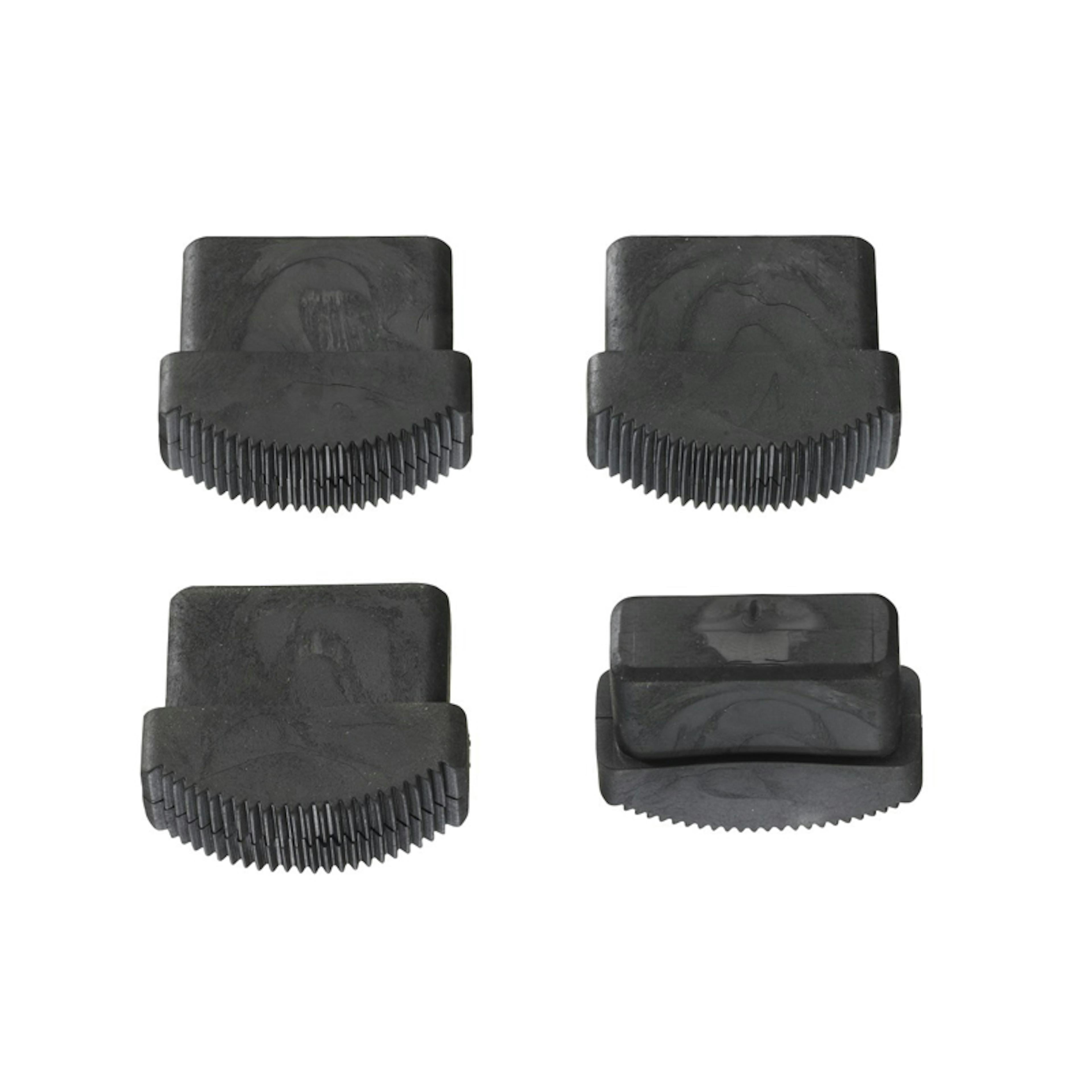 Glidskydd Wibe 4-PACK WTB GS 21