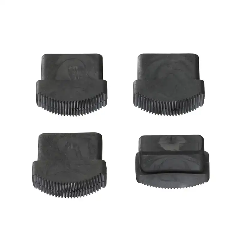 Glidskydd Wibe 4-PACK WTB GS 21