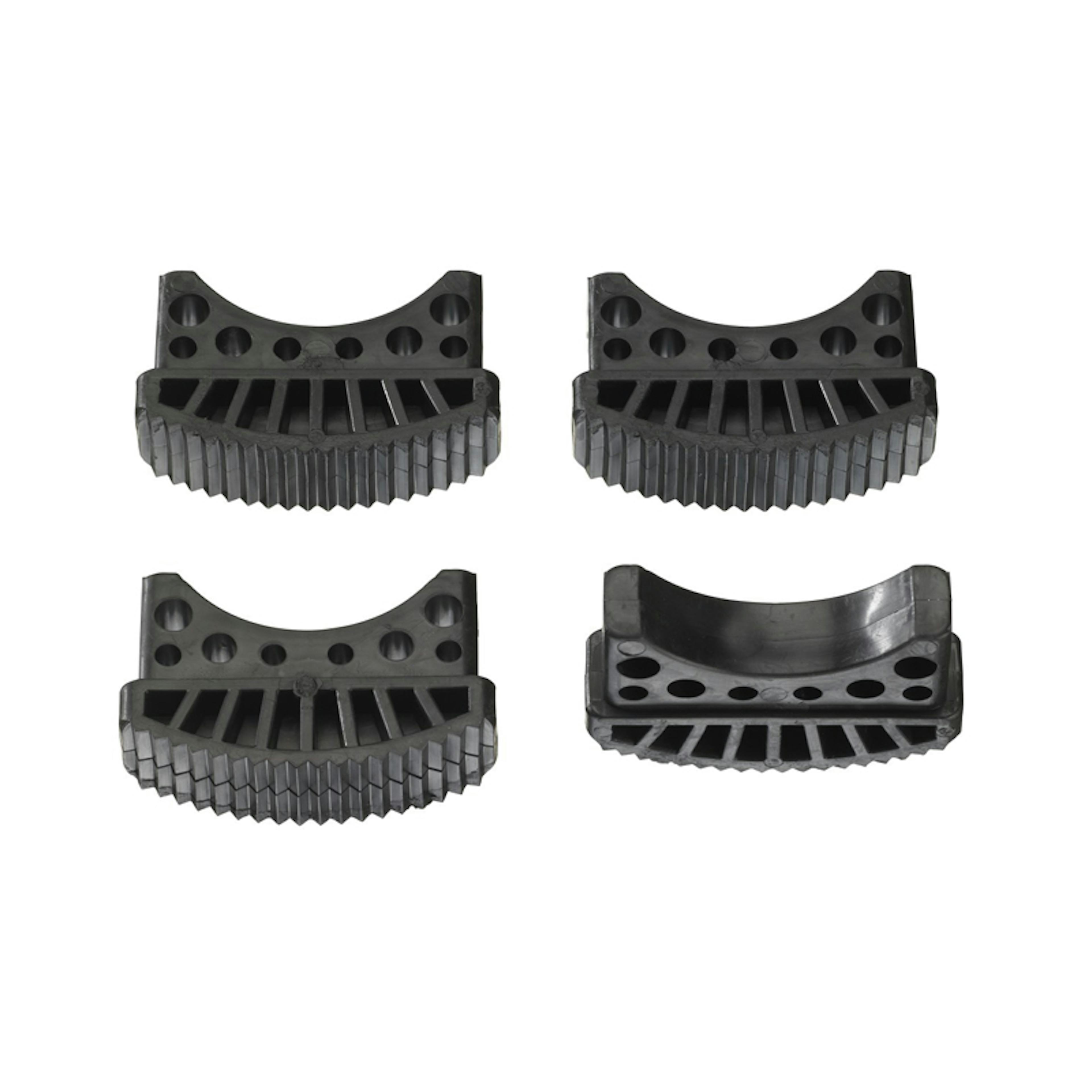 Glidskydd Wibe 4-PACK WTB GS 23