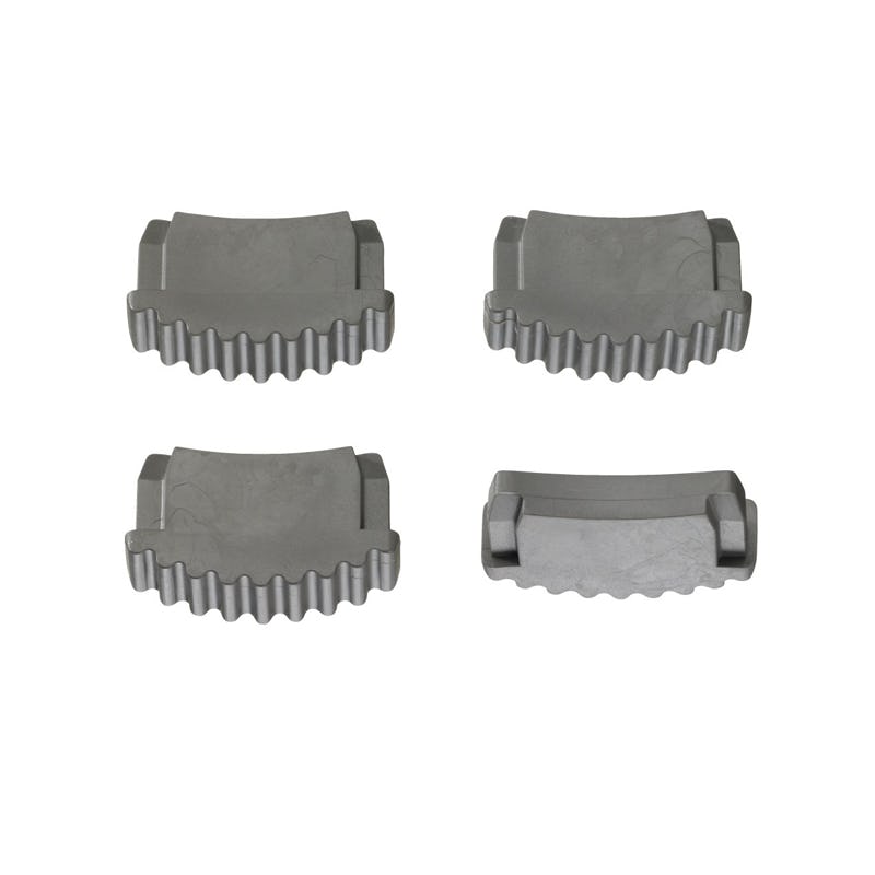 Glidskydd Wibe 4-PACK WTB GS 45