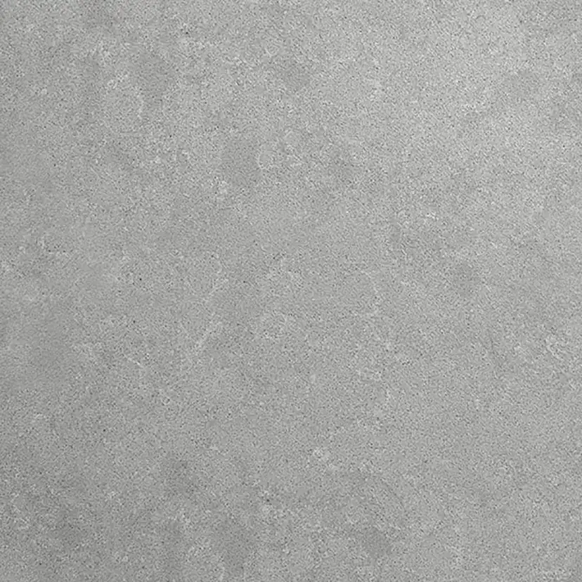 Bänkskiva Svedbergs Glimmer