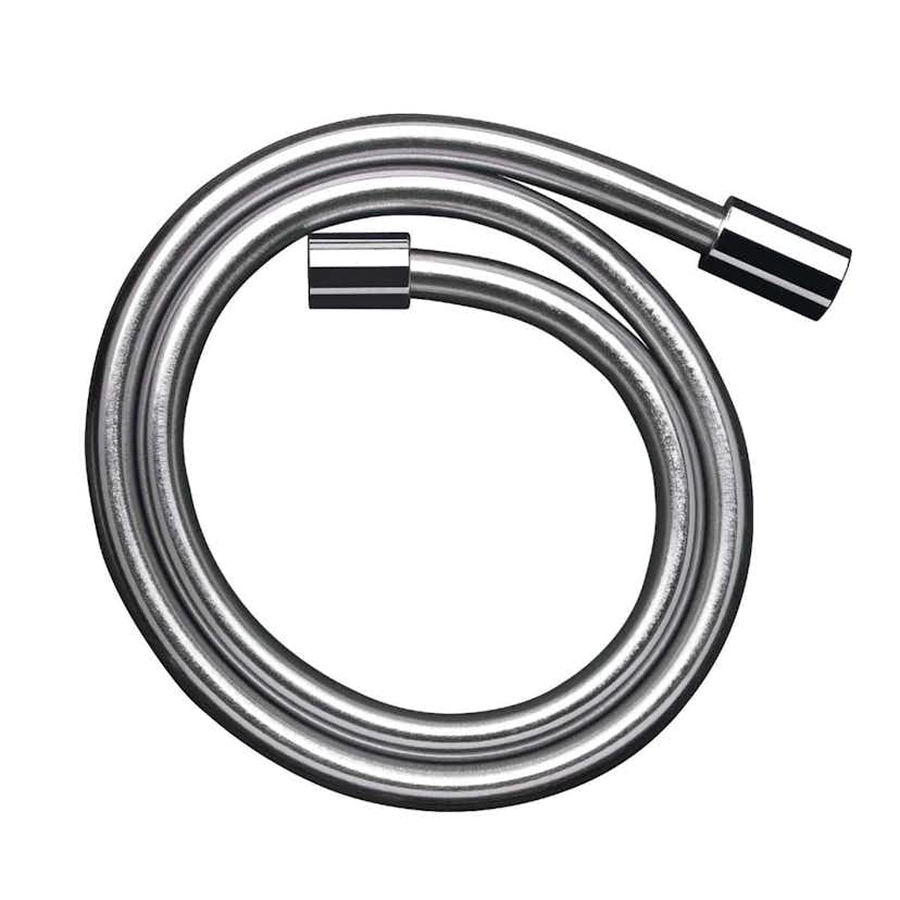 Golvblandare Axor Massaud 1-grepps