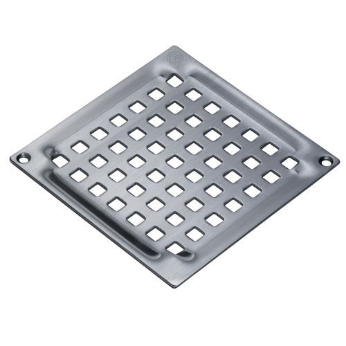 Golvbrunnssil Blücher Drain Multi 150x150 mm