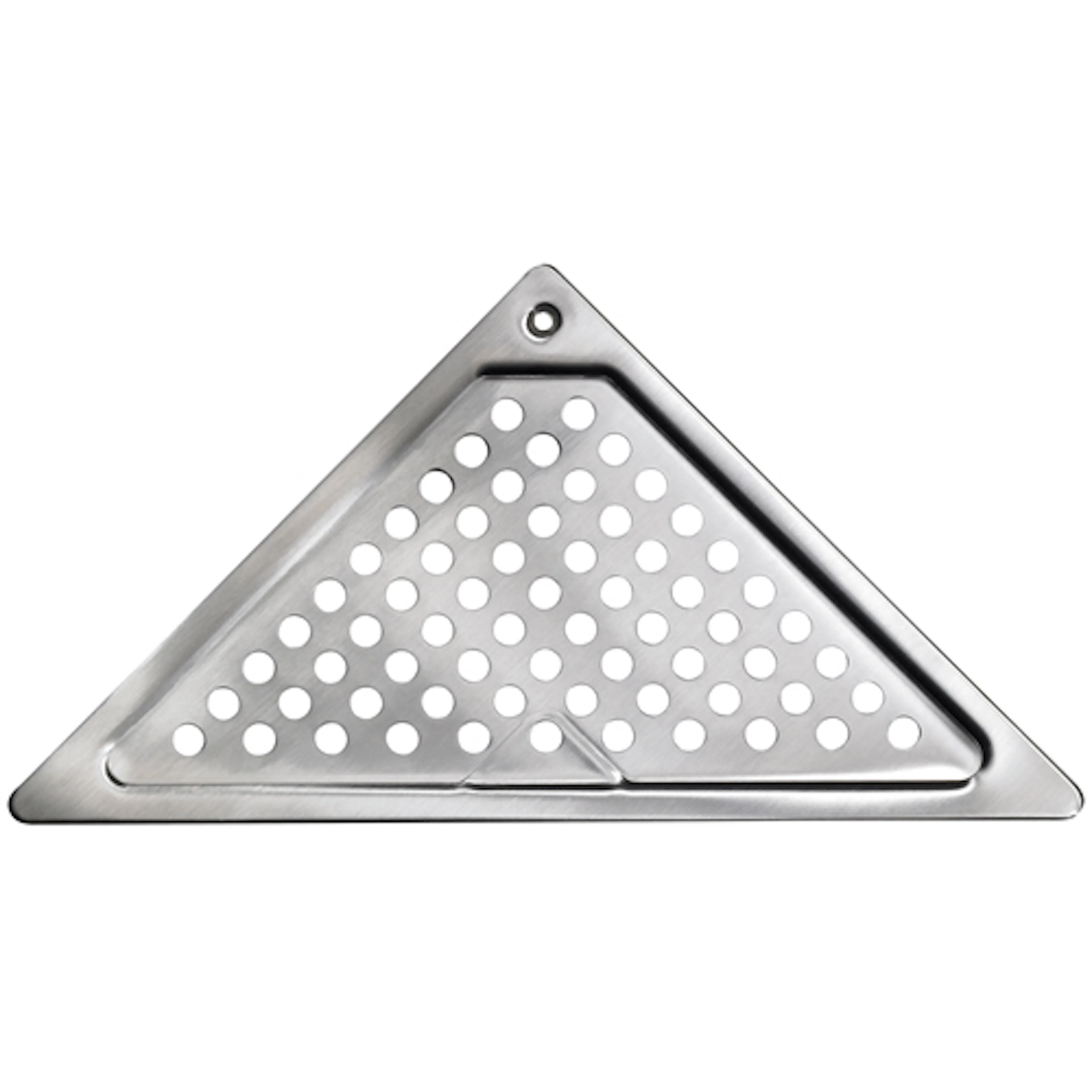 Golvbrunnssil Blücher Drain Trio