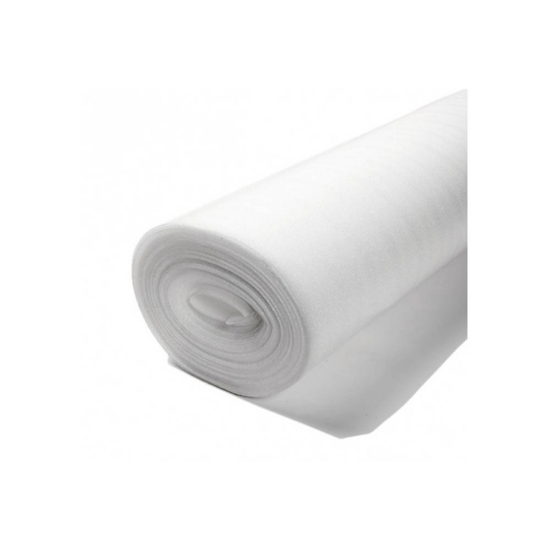 Golvfoam Tolago 1200 x 2mm, 12,5 m