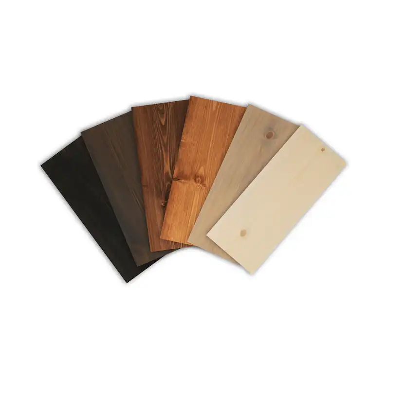 Interiörlasyr Herdins 1 l