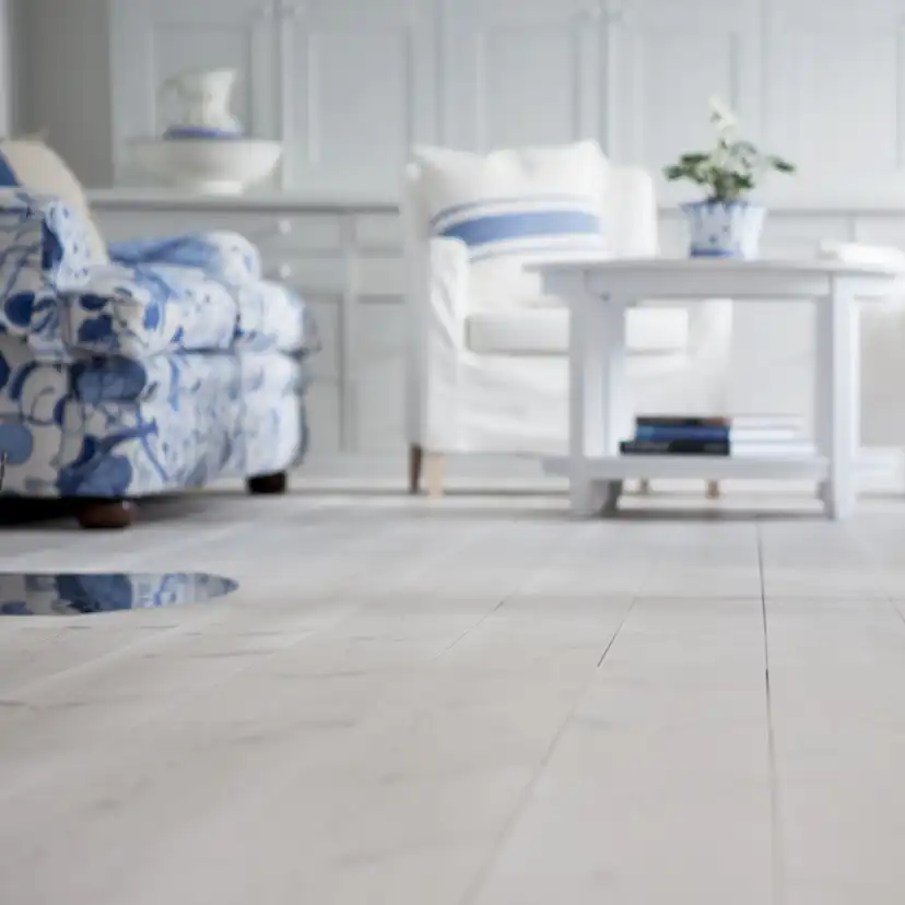 Interiörlasyr Herdins 1 l