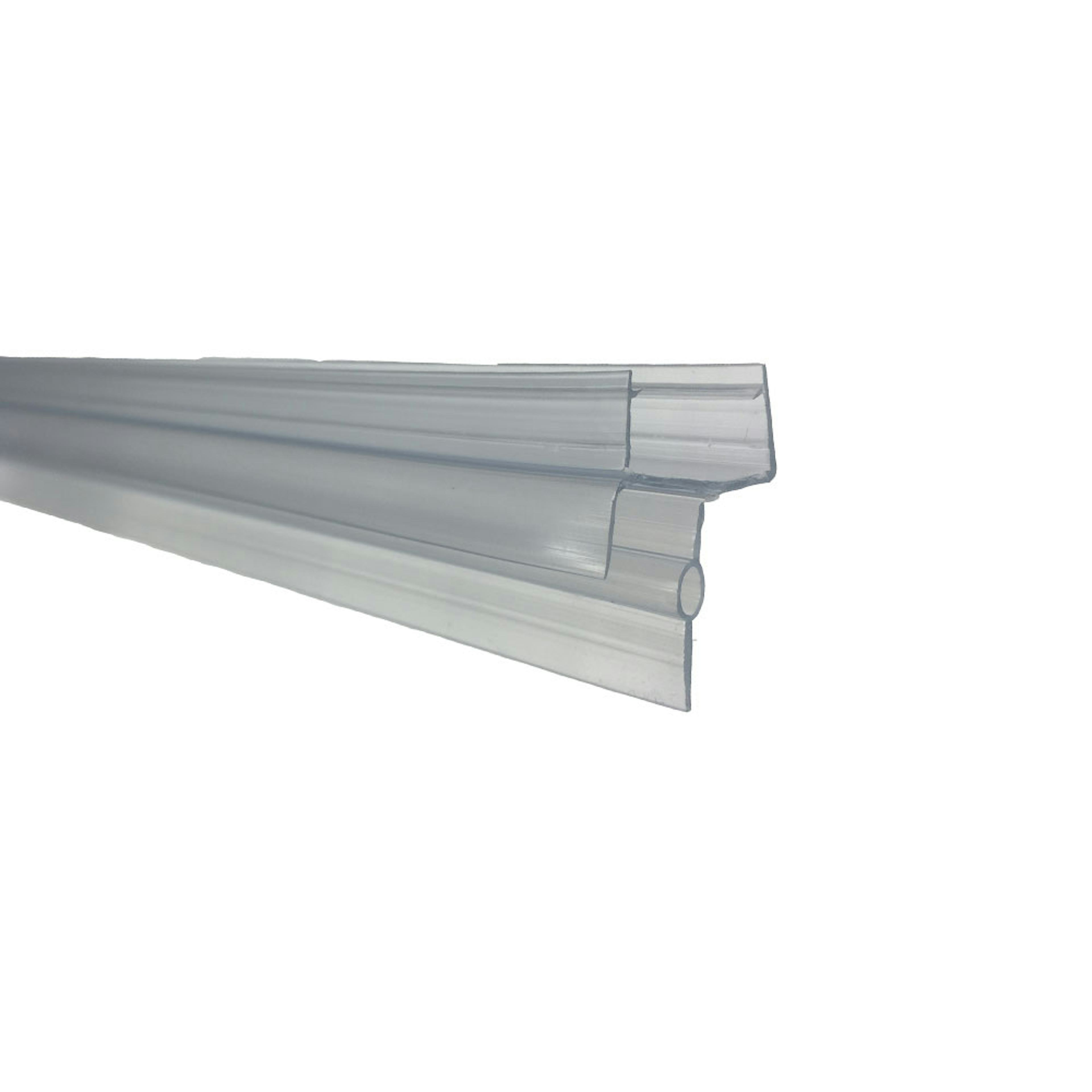 Golvlist Noro Fix Trend