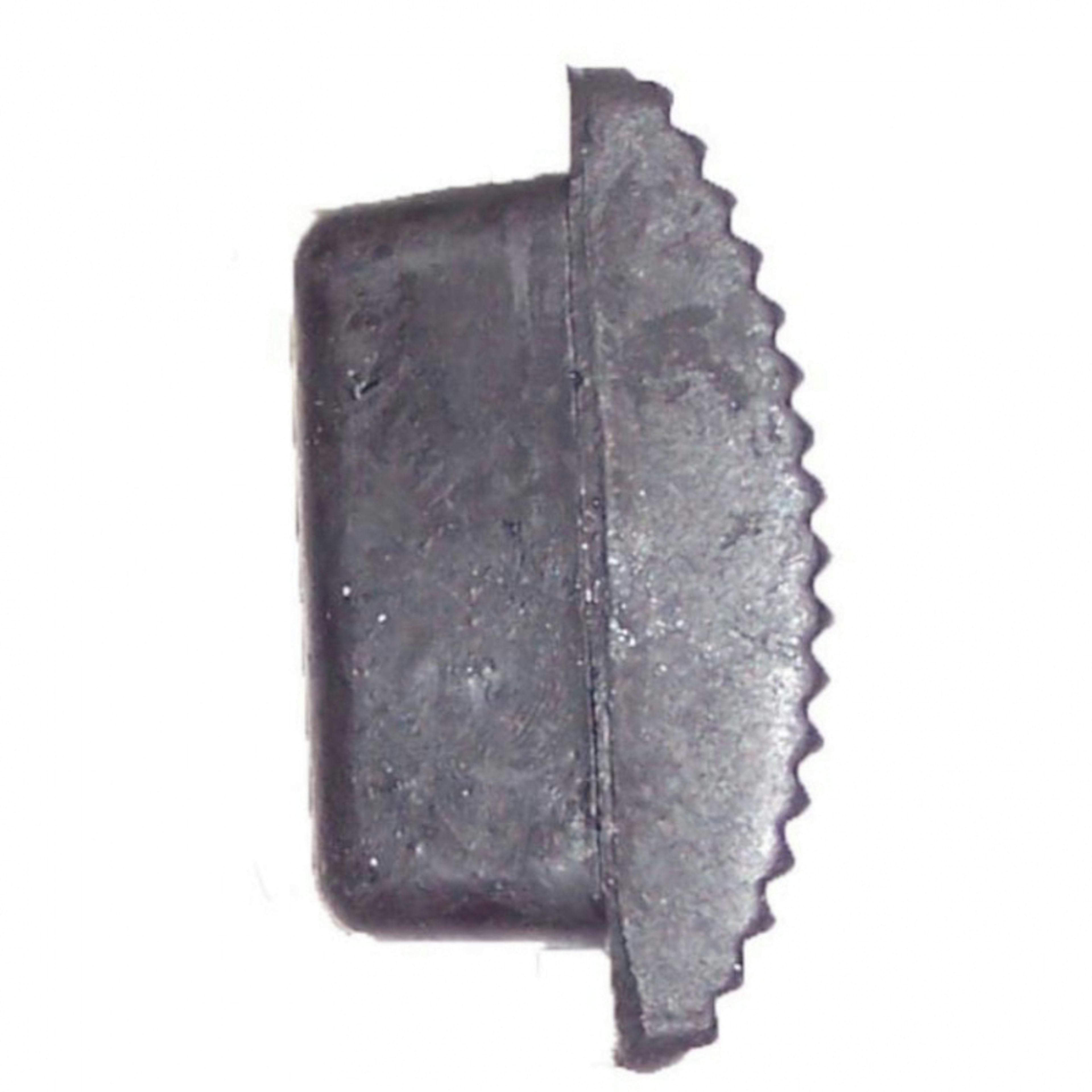 Golvskydd Skeppshultstegen till Kombi- Enkel- och Utskjutsstege