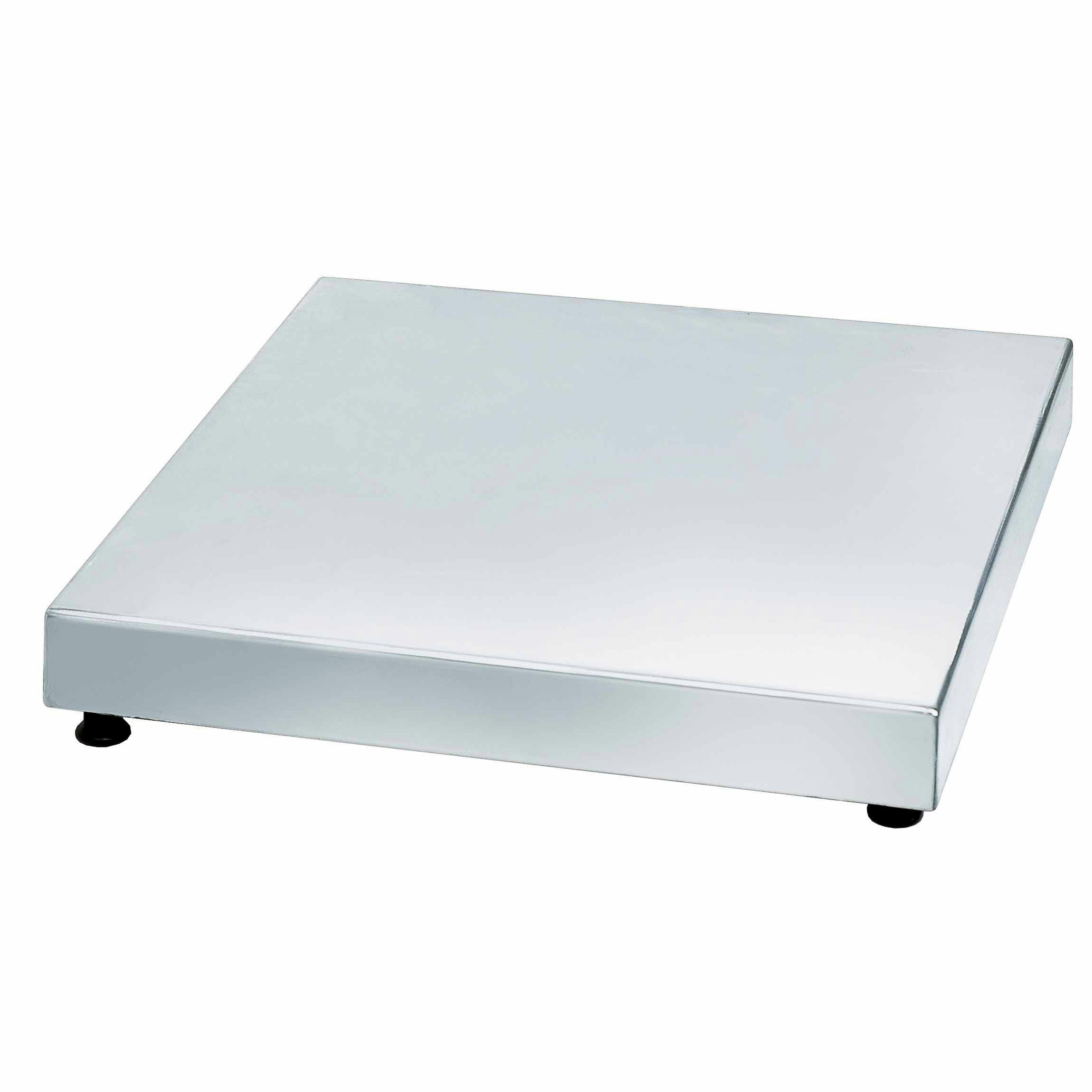 Golvskyddsplåt Narvi