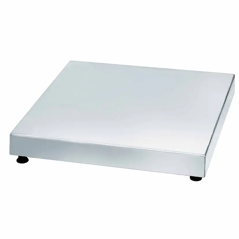 Golvskyddsplåt Narvi