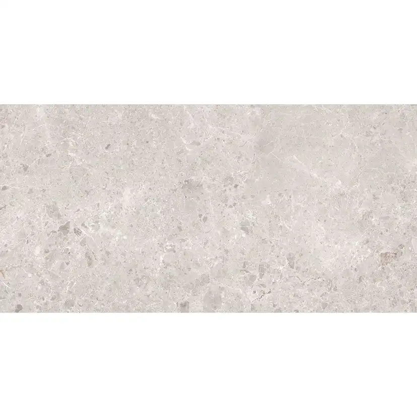 Klinker Tenfors Artic Blanco Marmor Matt 80x160 cm