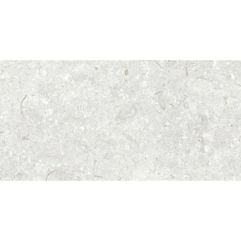 Klinker Tenfors Gotlandssten Perla 30x60 cm
