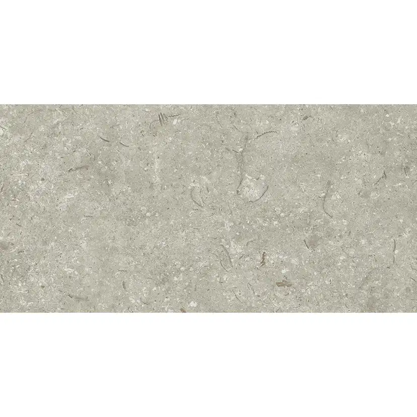 Klinker Tenfors Gotlandssten Gris 30x60 cm