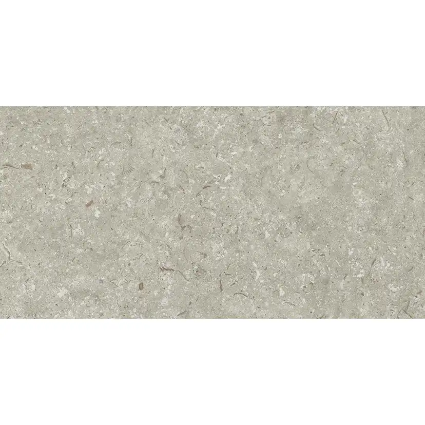 Klinker Tenfors Gotlandssten Gris 30x60 cm