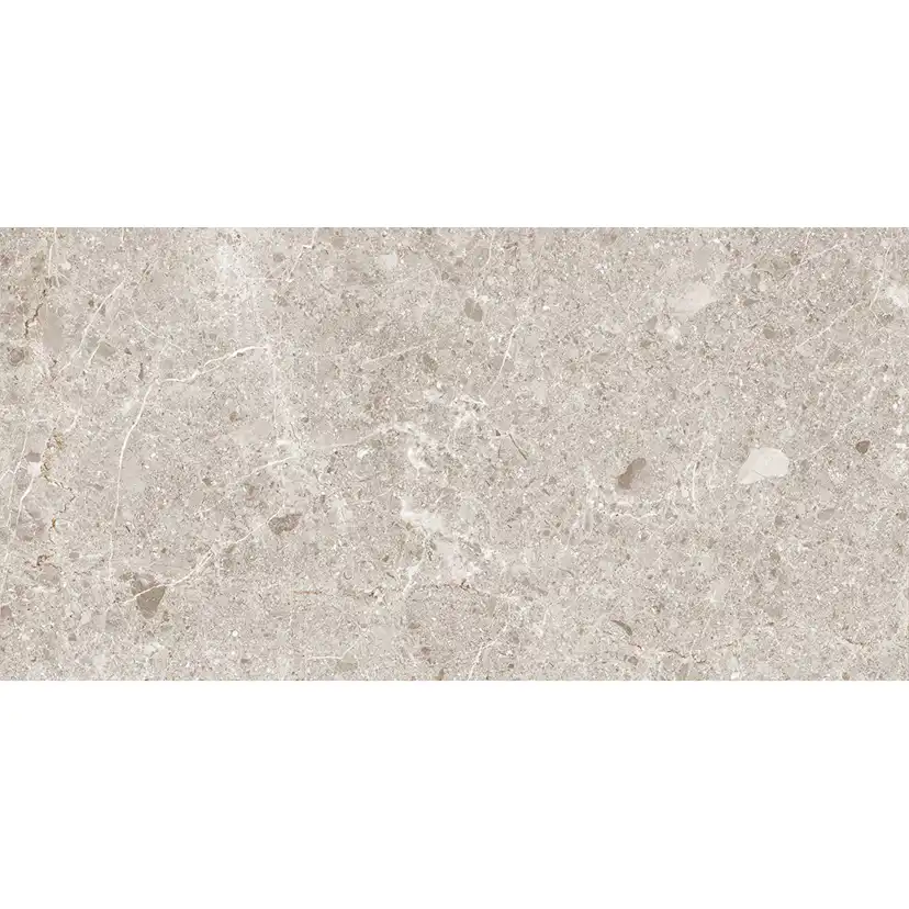 Klinker Tenfors Artic Beige Marmor Matt 30x60 cm