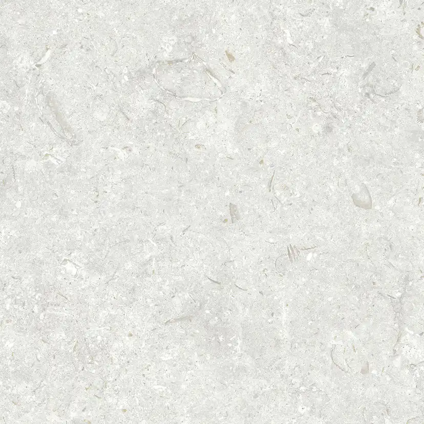 Klinker Tenfors Gotlandssten Perla 60x60 cm