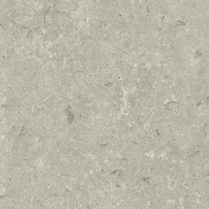 Klinker Tenfors Gotlandssten Gris 60x60 cm