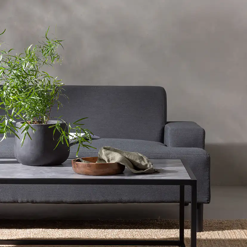 Loungegrupp Venture Home Mecka Utomhus