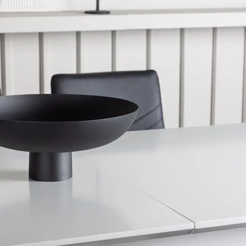 Matgrupp Venture Home Disa med 4 Lily Stolar