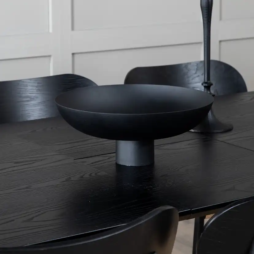 Matgrupp Venture Home Gold med 6st Polly Stolar