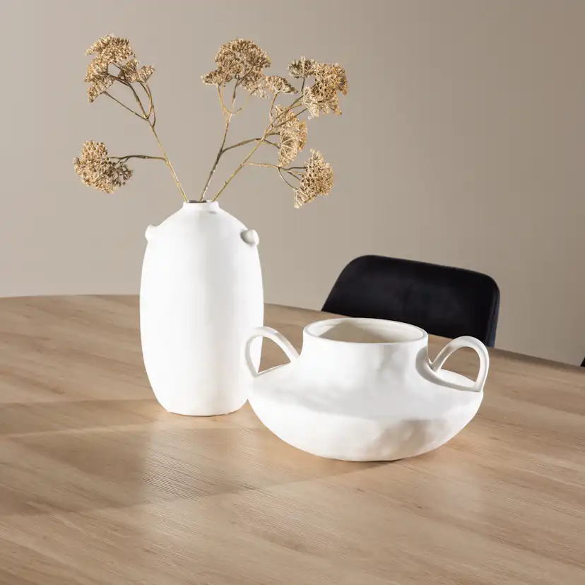 Matgrupp Venture Home Bootcut 230 med 6 st Night Stolar