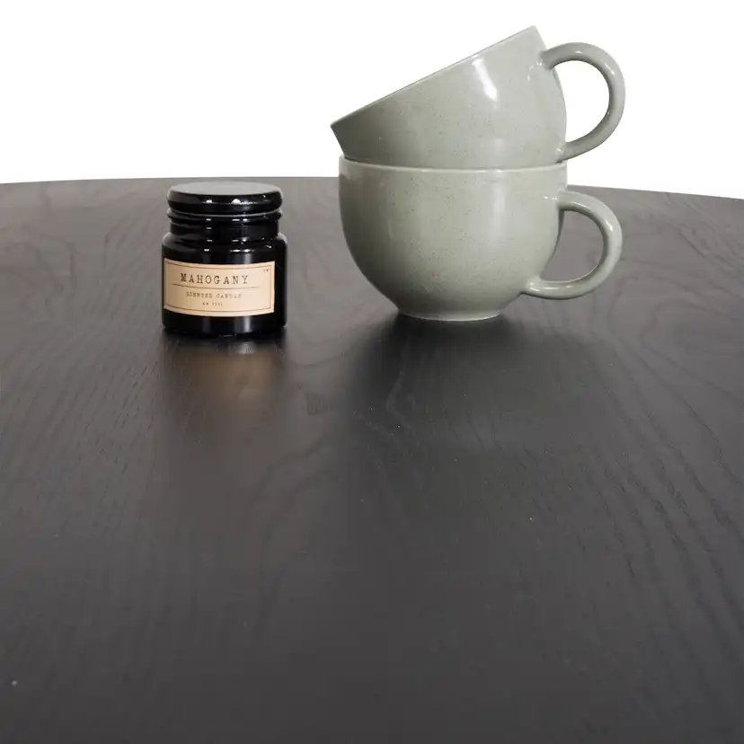 Matgrupp Venture Home Disa med 4 Valentina Stolar Manchester